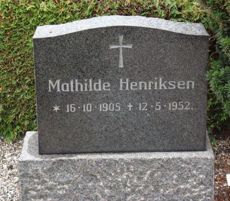 Mathilde Henriksen.JPG